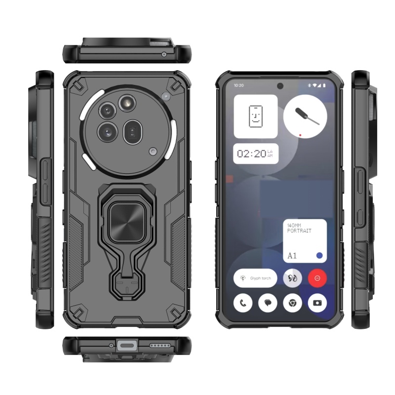 낫씽 폰 3A 프로 케이스 커버, 낫씽 폰 3A 프로  - Phone Cases Nothing 3A 리뷰 및 가격