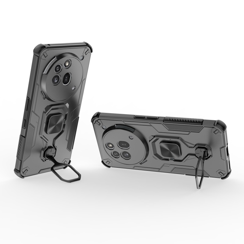 낫씽 폰 3A 프로 케이스 커버, 낫씽 폰 3A 프로  - Phone Cases Nothing 3A 리뷰 및 가격