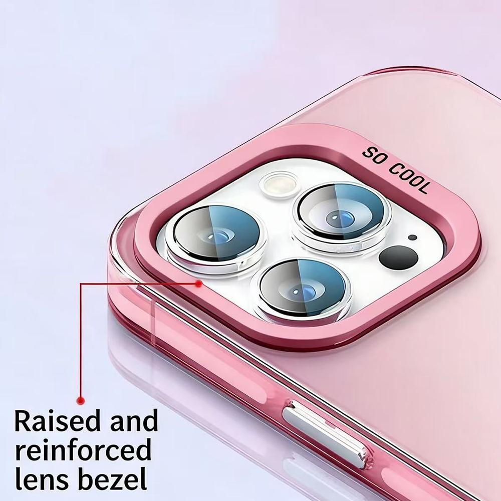 뉴욕 항공권 디자인 컬러풀 실버 폰 케이스 (아이폰 1 - Phone Cases York 리뷰 및 가격
