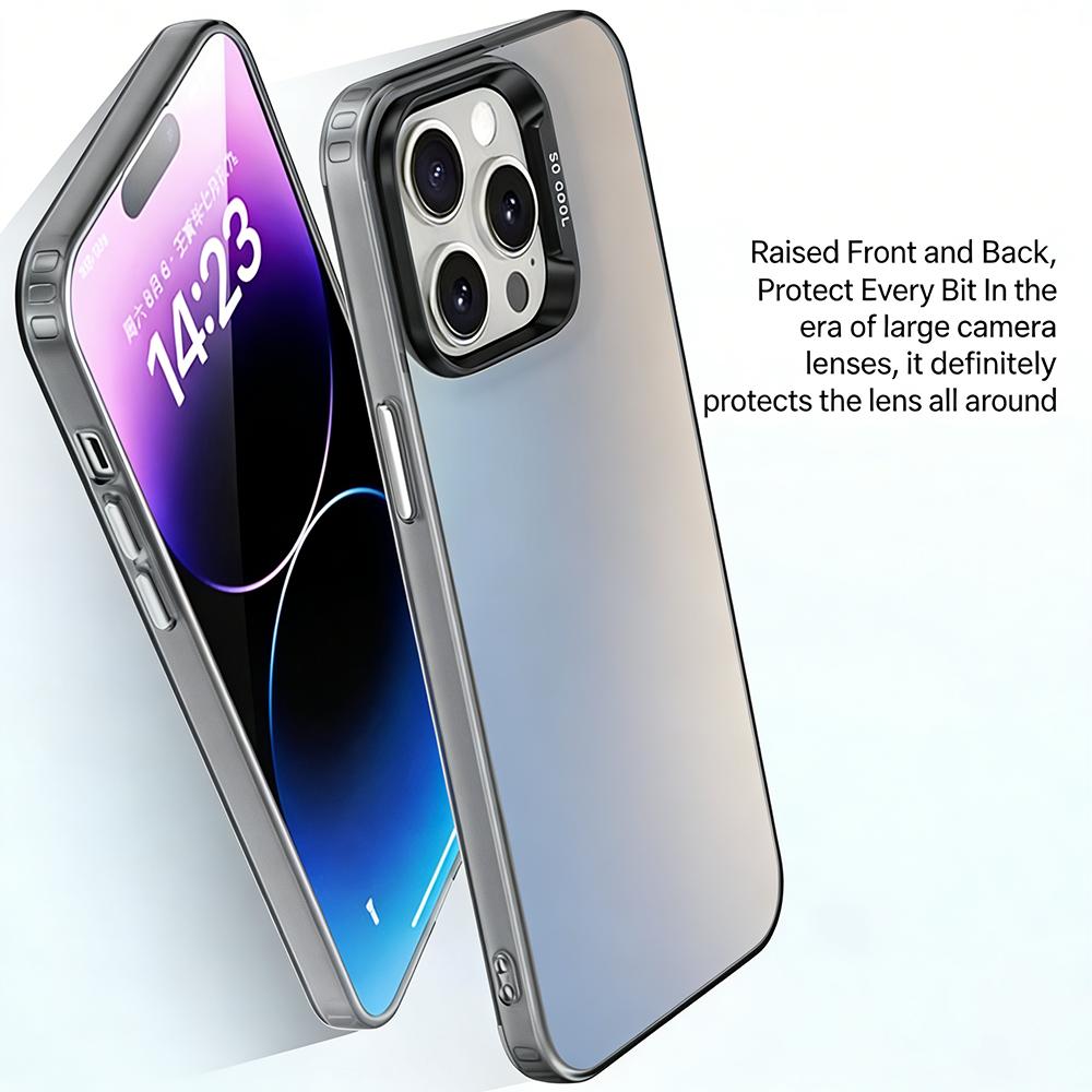 뉴욕 항공권 디자인 컬러풀 실버 폰 케이스 (아이폰 1 - Phone Cases York 리뷰 및 가격