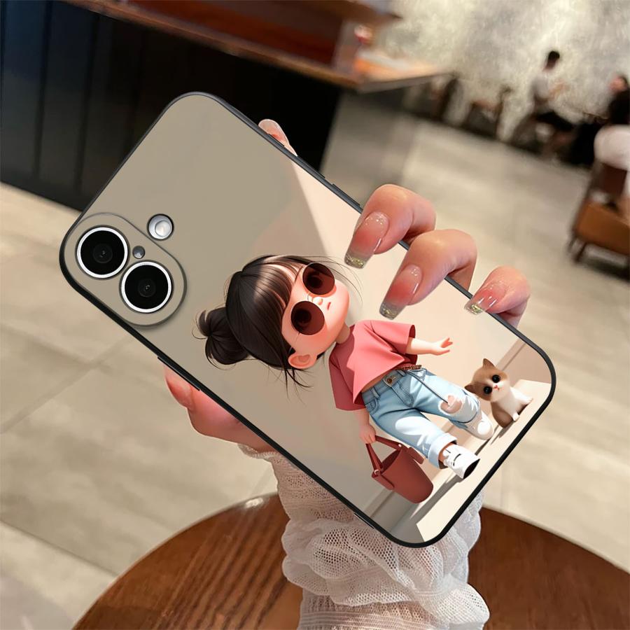 애플 아이폰 17 프로 맥스 12 14 13 XR XS - Phone Cases Otterbox 리뷰 및 가격