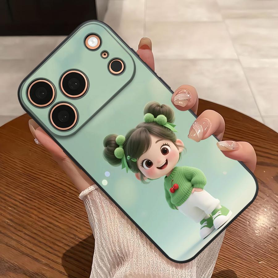 애플 아이폰 17 프로 맥스 12 14 13 XR XS - Phone Cases Otterbox 리뷰 및 가격