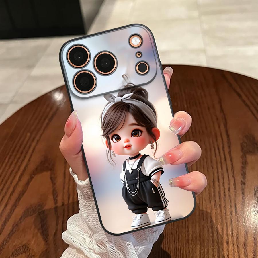 애플 아이폰 17 프로 맥스 12 14 13 XR XS - Phone Cases Otterbox 리뷰 및 가격
