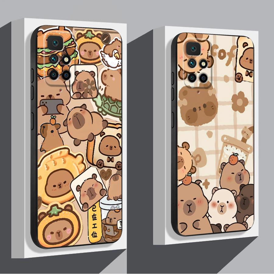 Xiaomi Redmi 12C A5 10 A1 A2 P - Phone Cases Xiaomi 리뷰 및 가격
