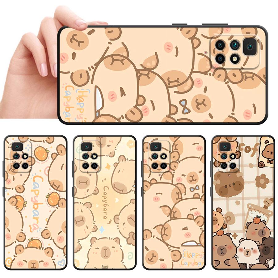 Xiaomi Redmi 12C A5 10 A1 A2 P - Phone Cases Xiaomi 리뷰 및 가격