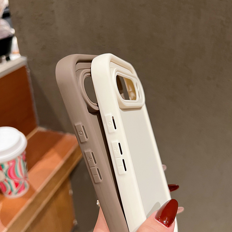 핑크 리본 꽃무늬 폰 케이스 구글 픽셀 10 9 8 프 - Phone Cases Pixel 9A 리뷰 및 가격