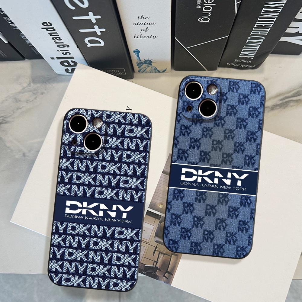 럭셔리 뉴욕 폰 케이스 아이폰 17 16 15 14 1 - Phone Cases York 리뷰 및 가격