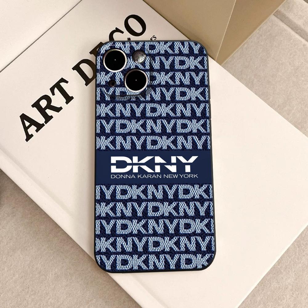 럭셔리 뉴욕 폰 케이스 아이폰 17 16 15 14 1 - Phone Cases York 리뷰 및 가격