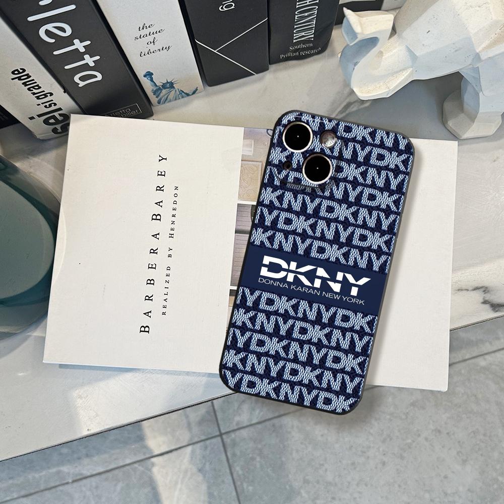 럭셔리 뉴욕 폰 케이스 아이폰 17 16 15 14 1 - Phone Cases York 리뷰 및 가격