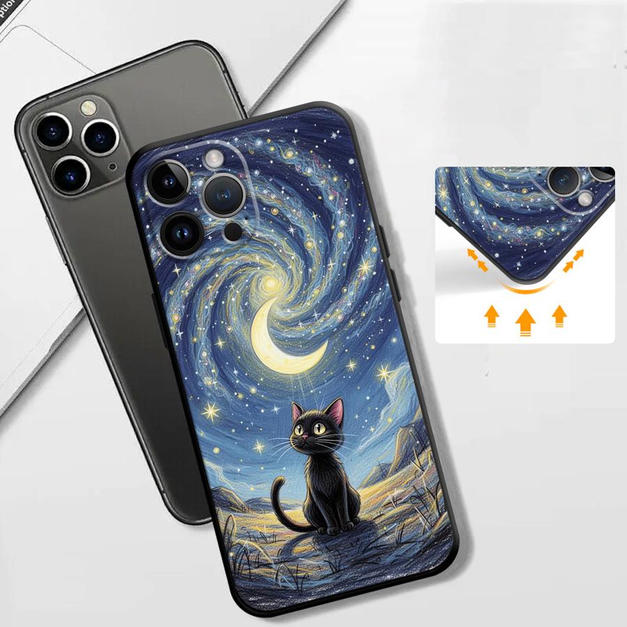 애플 아이폰 17 프로 맥스 15 프로 7 8 에어 1 - Phone Cases Iphone 17 리뷰 및 가격