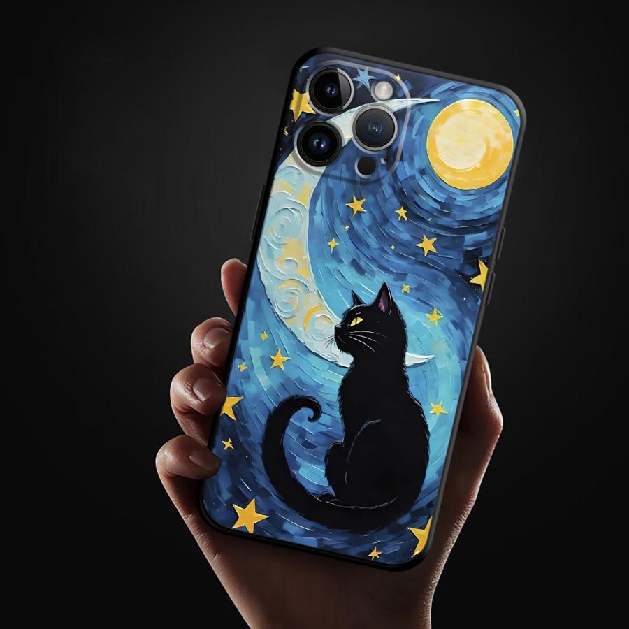 애플 아이폰 17 프로 맥스 15 프로 7 8 에어 1 - Phone Cases Iphone 17 리뷰 및 가격