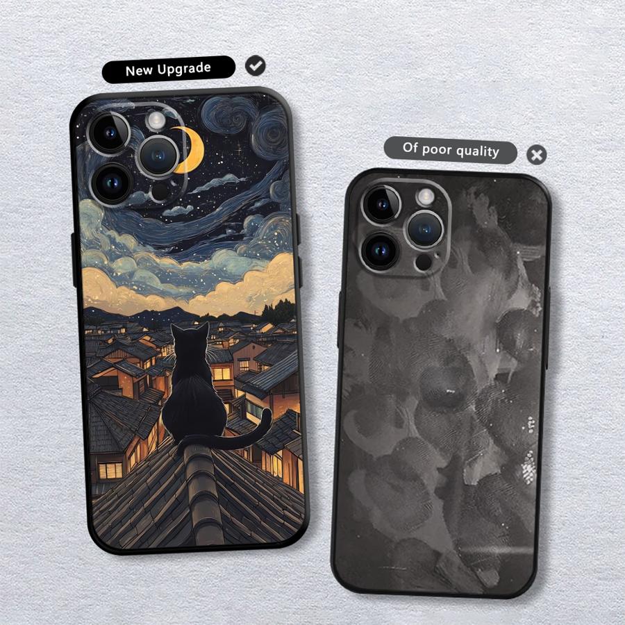 애플 아이폰 17 프로 맥스 15 프로 7 8 에어 1 - Phone Cases Iphone 17 리뷰 및 가격