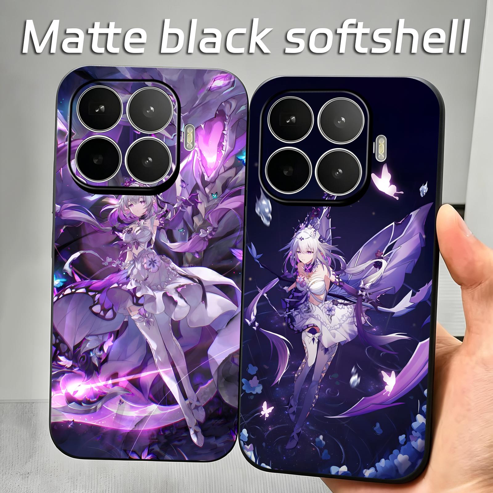 Xiaomi 17 15 14 13 12 11 T 울트라 - Phone Cases Xiaomi 리뷰 및 가격