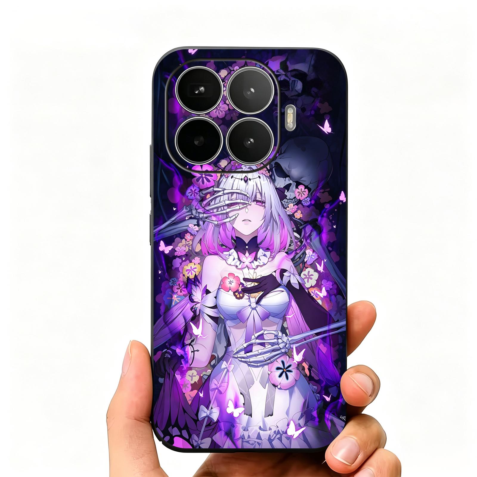 Xiaomi 17 15 14 13 12 11 T 울트라 - Phone Cases Xiaomi 리뷰 및 가격