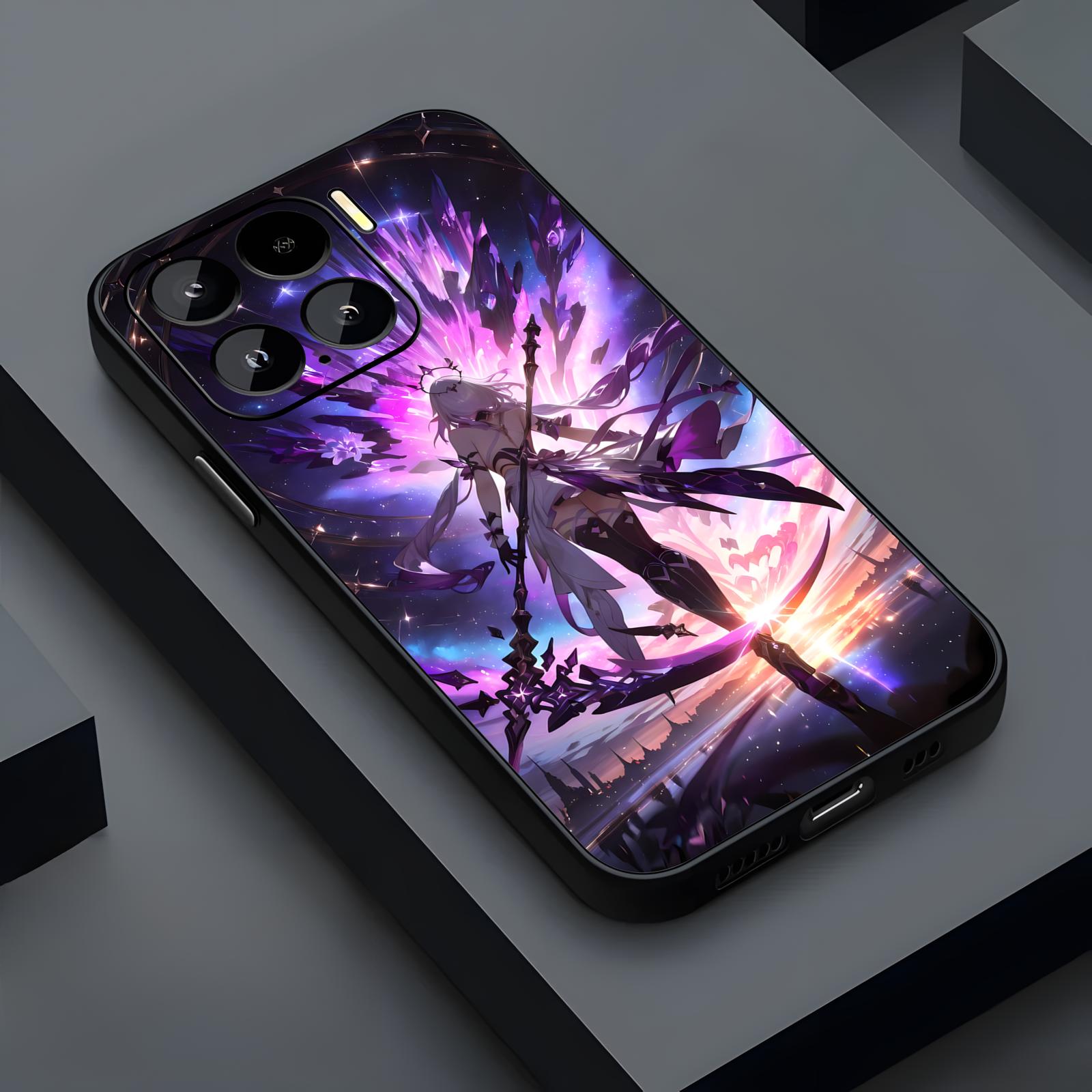 Xiaomi 17 15 14 13 12 11 T 울트라 - Phone Cases Xiaomi 리뷰 및 가격