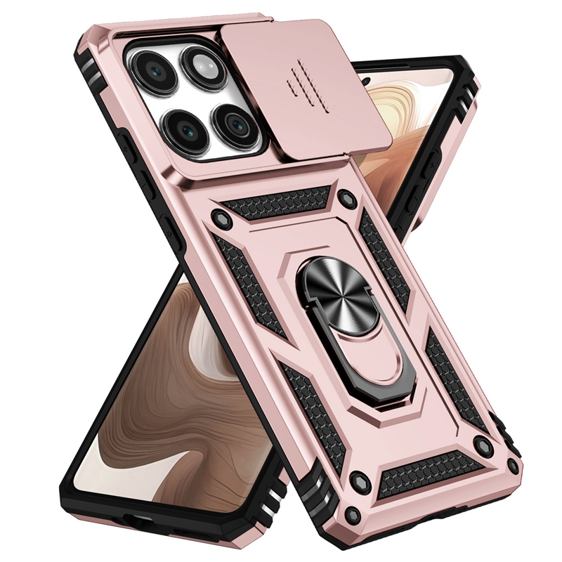 360 °   모토로라 모토 엣지 60 프로 엣지60프 - Phone Cases Motorola Edge 2025 리뷰 및 가격