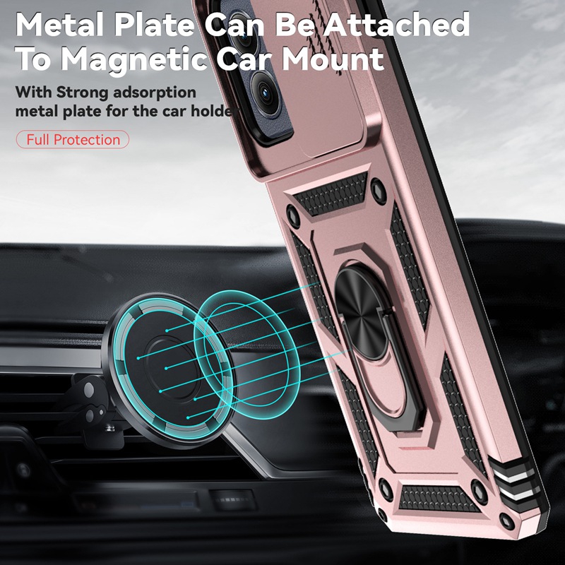 360 °   모토로라 모토 엣지 60 프로 엣지60프 - Phone Cases Motorola Edge 2025 리뷰 및 가격