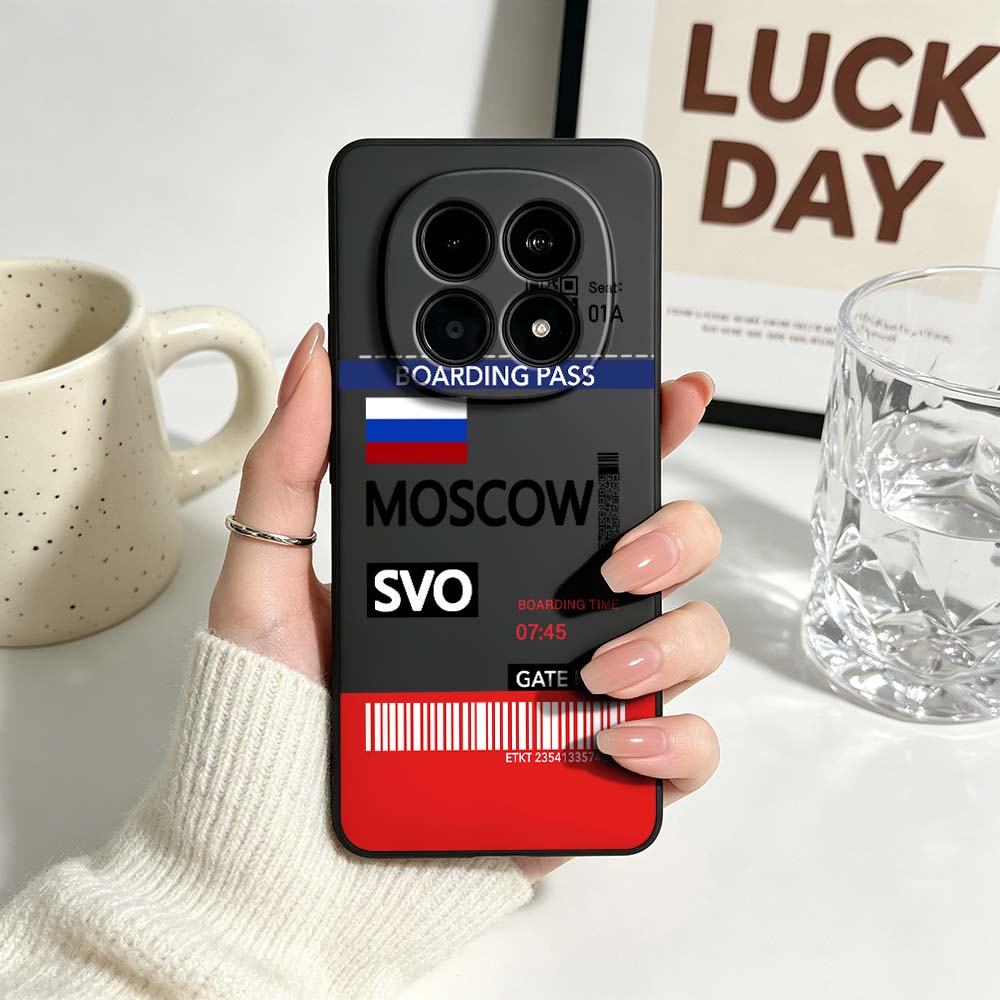 샤오미 미 포코 X8 X7 X6 X5 X4 X3 M8  - Phone Cases York 리뷰 및 가격