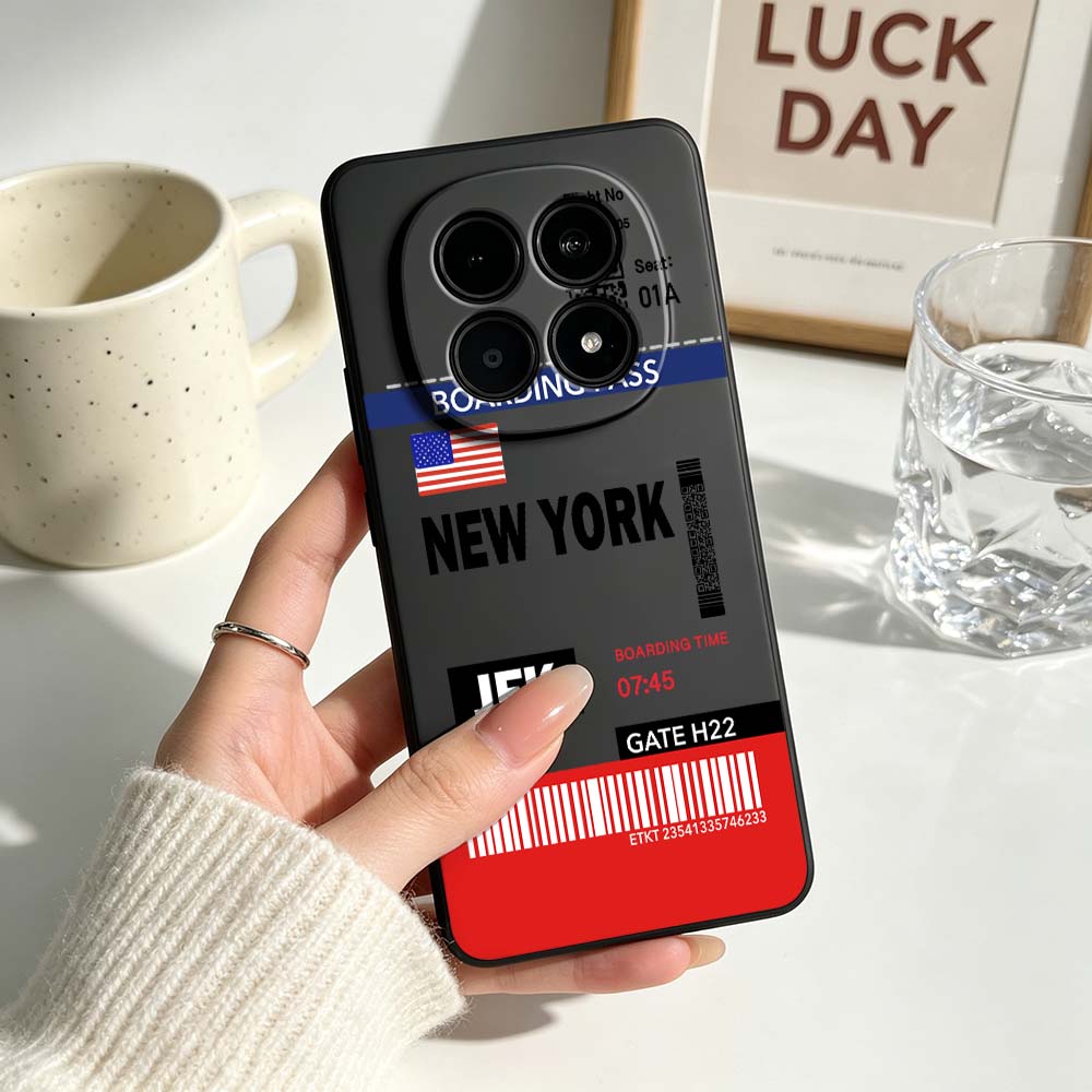 샤오미 미 포코 X8 X7 X6 X5 X4 X3 M8  - Phone Cases York 리뷰 및 가격