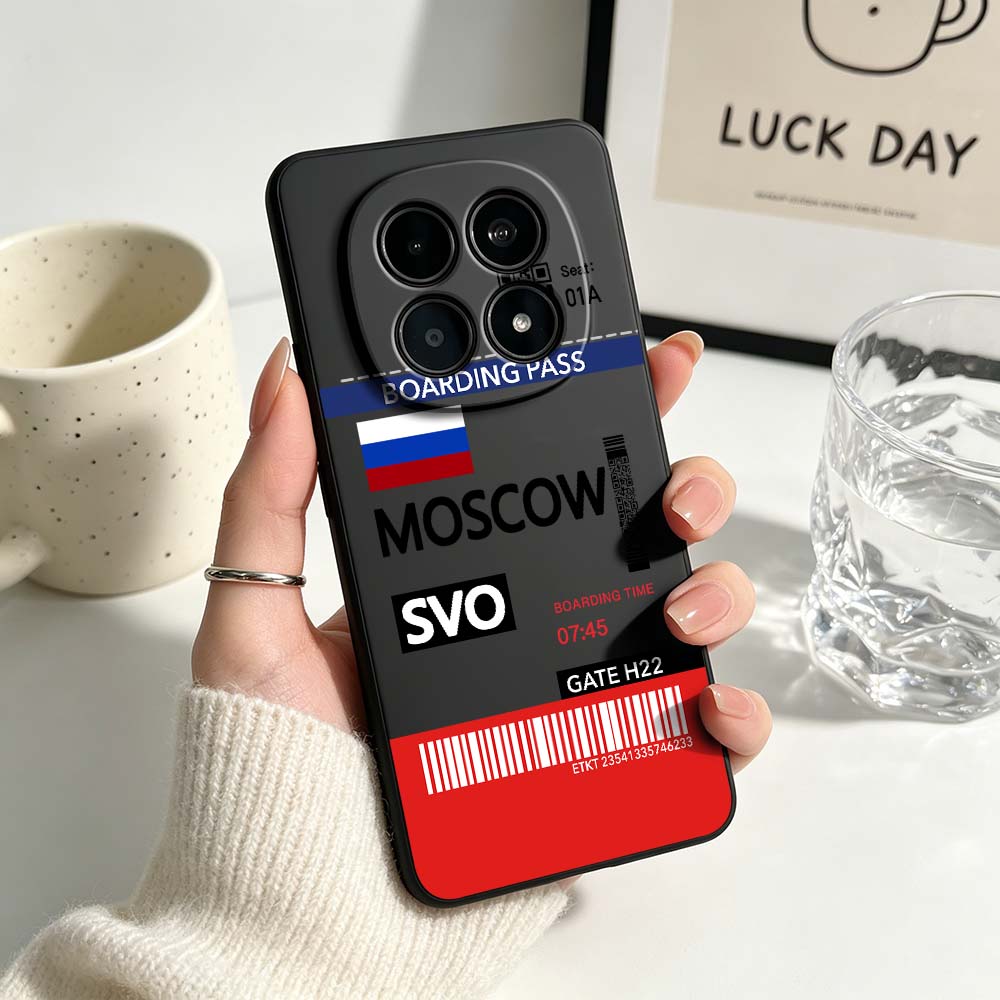 샤오미 미 포코 X8 X7 X6 X5 X4 X3 M8  - Phone Cases York 리뷰 및 가격
