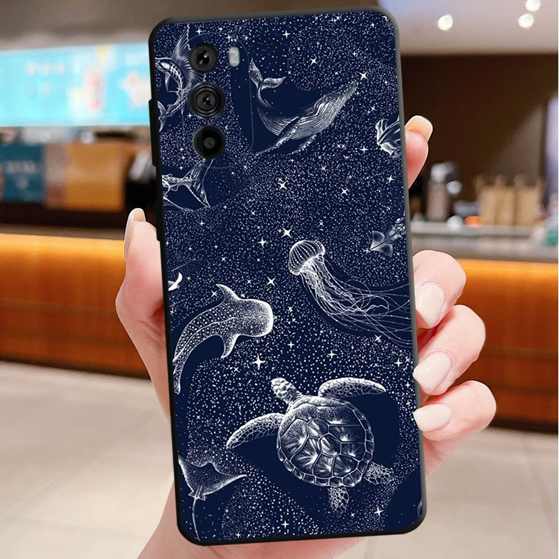 Motorola Edge 50 40 Pro 60 50  - Phone Cases Motorola Edge 2025 리뷰 및 가격