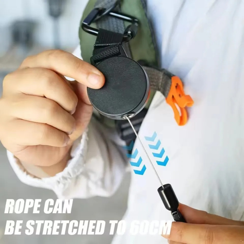 도난 방지 접이식 야외용 휴대폰 홀더, 핸드폰 끈 스트 - Phone Cases With Loop 리뷰 및 가격