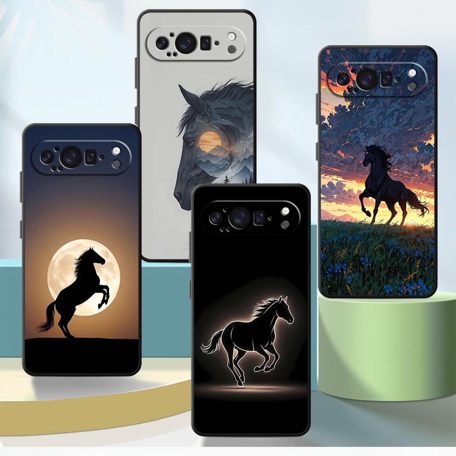 Google Pixel 10A 7a 8a 10 9 Pr - Phone Cases Pixel 9A 리뷰 및 가격