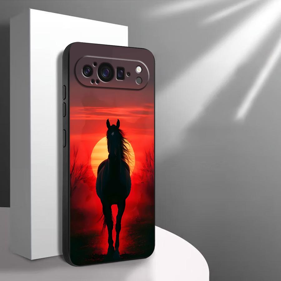Google Pixel 10A 7a 8a 10 9 Pr - Phone Cases Pixel 9A 리뷰 및 가격