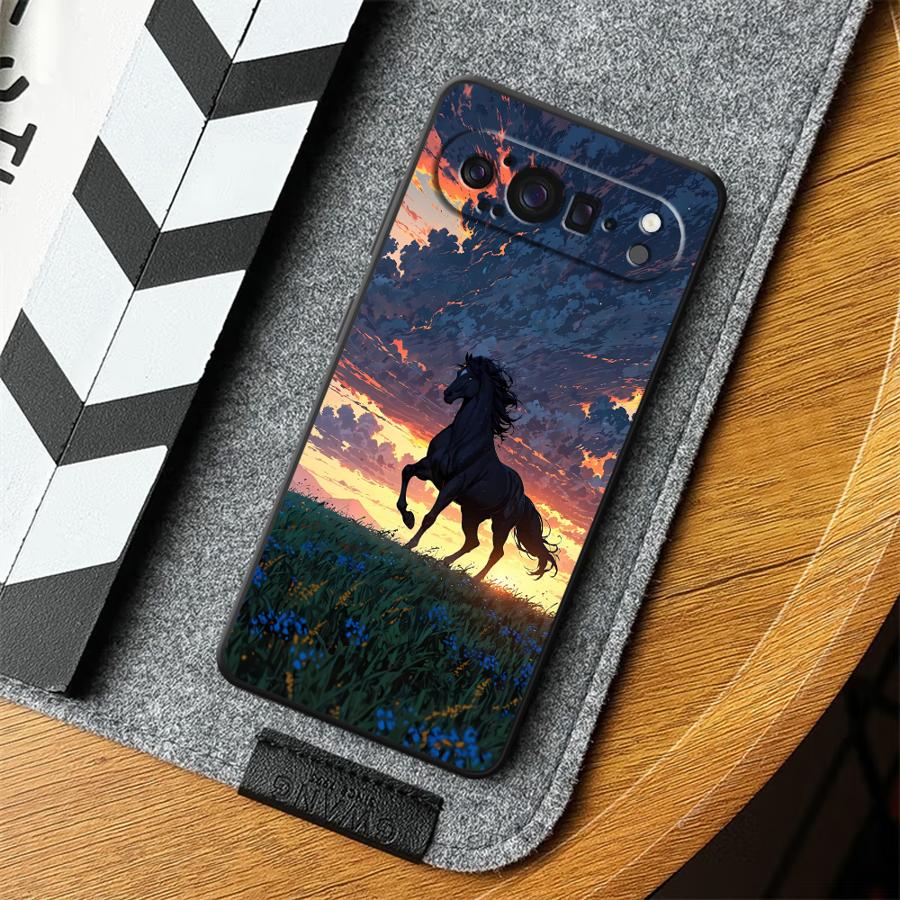 Google Pixel 10A 7a 8a 10 9 Pr - Phone Cases Pixel 9A 리뷰 및 가격
