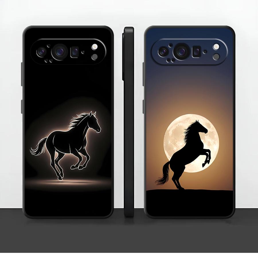Google Pixel 10A 7a 8a 10 9 Pr - Phone Cases Pixel 9A 리뷰 및 가격