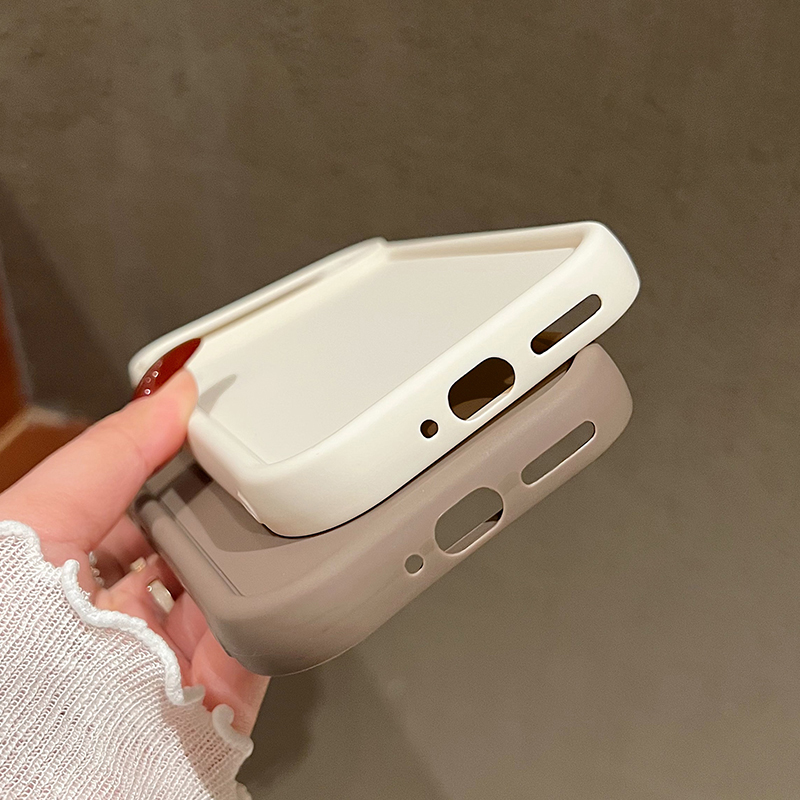 만화 우주비행사 프린트 TPU 폰 케이스 (구글 픽셀  - Phone Cases Pixel 9A 리뷰 및 가격