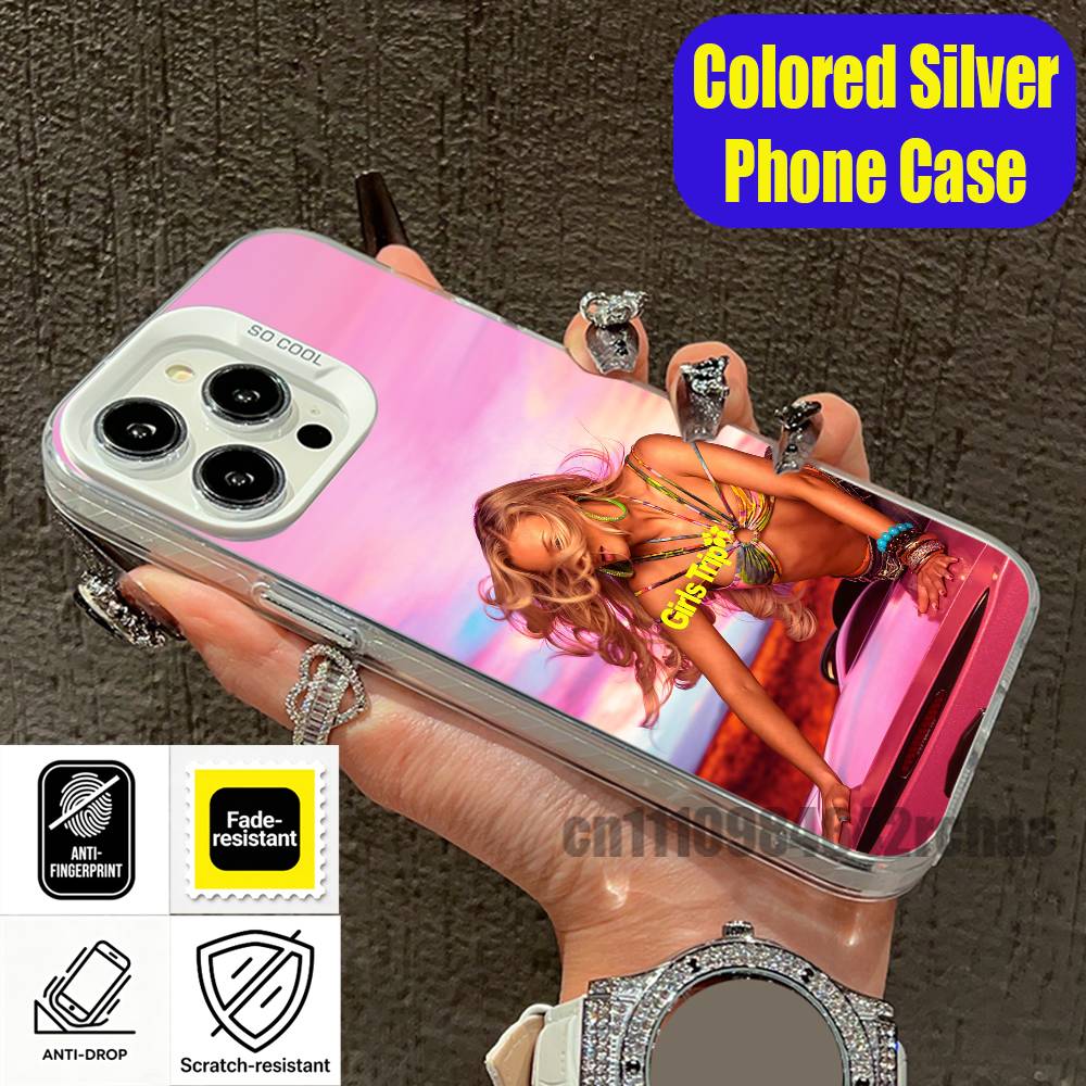 Z-Zara Larsson Midnight Sun Gi - Phone Cases Zara 리뷰 및 가격