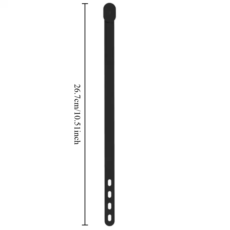 2pcs 휴대용 실리콘폰 스트랩 조절 가능한폰 케이스  - Phone Cases Rubber 리뷰 및 가격