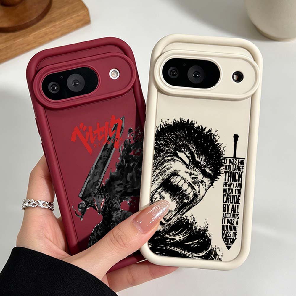 Google Pixel 10 9 8 7 9a 8a 7a - Phone Cases Pixel 9A 리뷰 및 가격