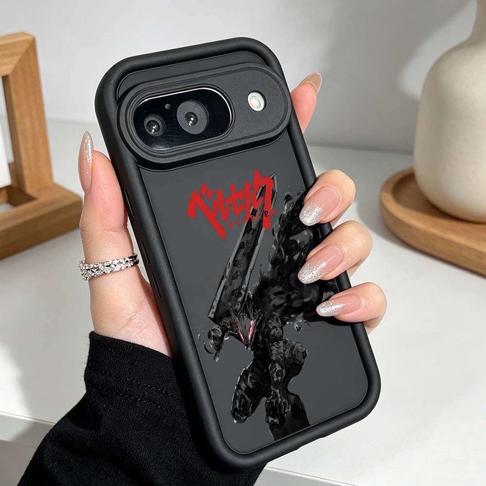 Google Pixel 10 9 8 7 9a 8a 7a - Phone Cases Pixel 9A 리뷰 및 가격