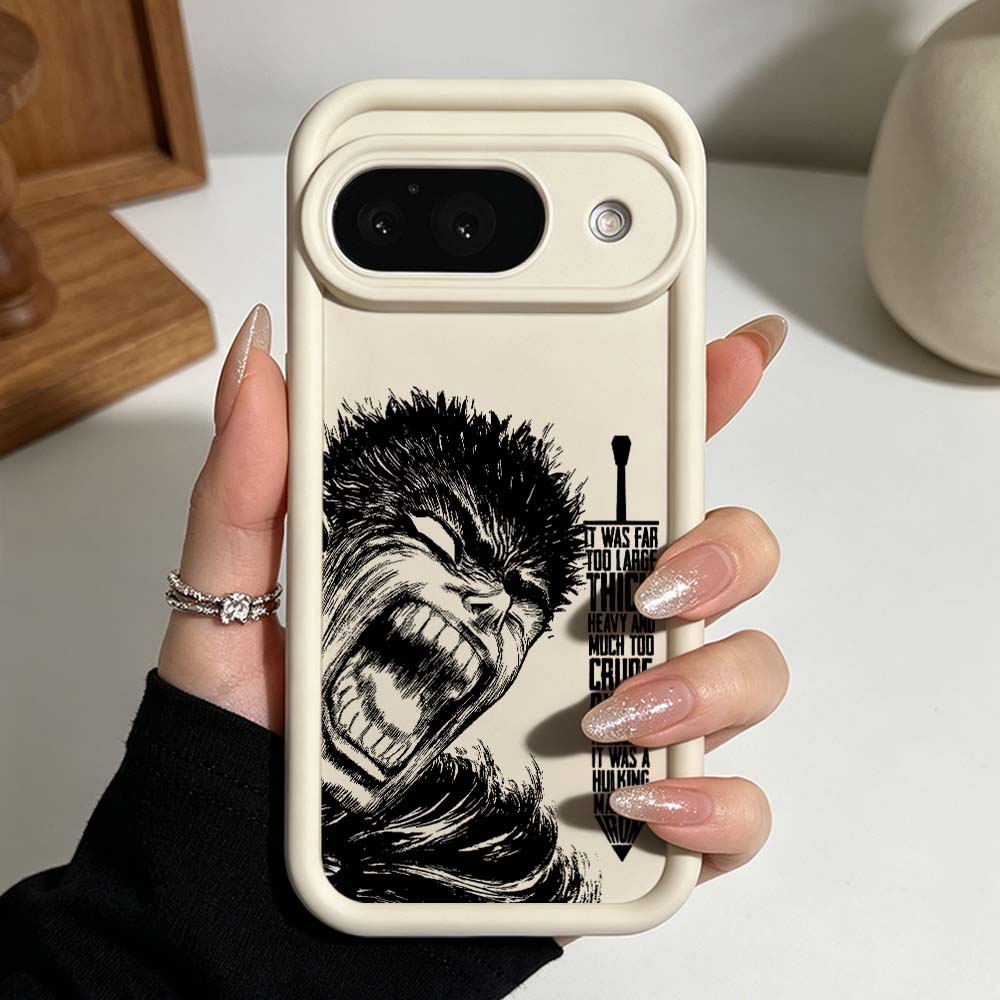 Google Pixel 10 9 8 7 9a 8a 7a - Phone Cases Pixel 9A 리뷰 및 가격