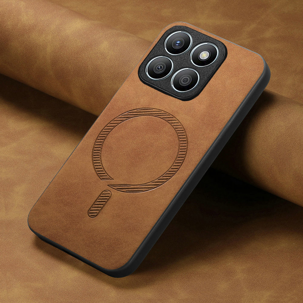 모토로라 엣지 70 60 프로 시그니처 스타일러스 5G - Phone Cases Motorola Edge 2025 리뷰 및 가격