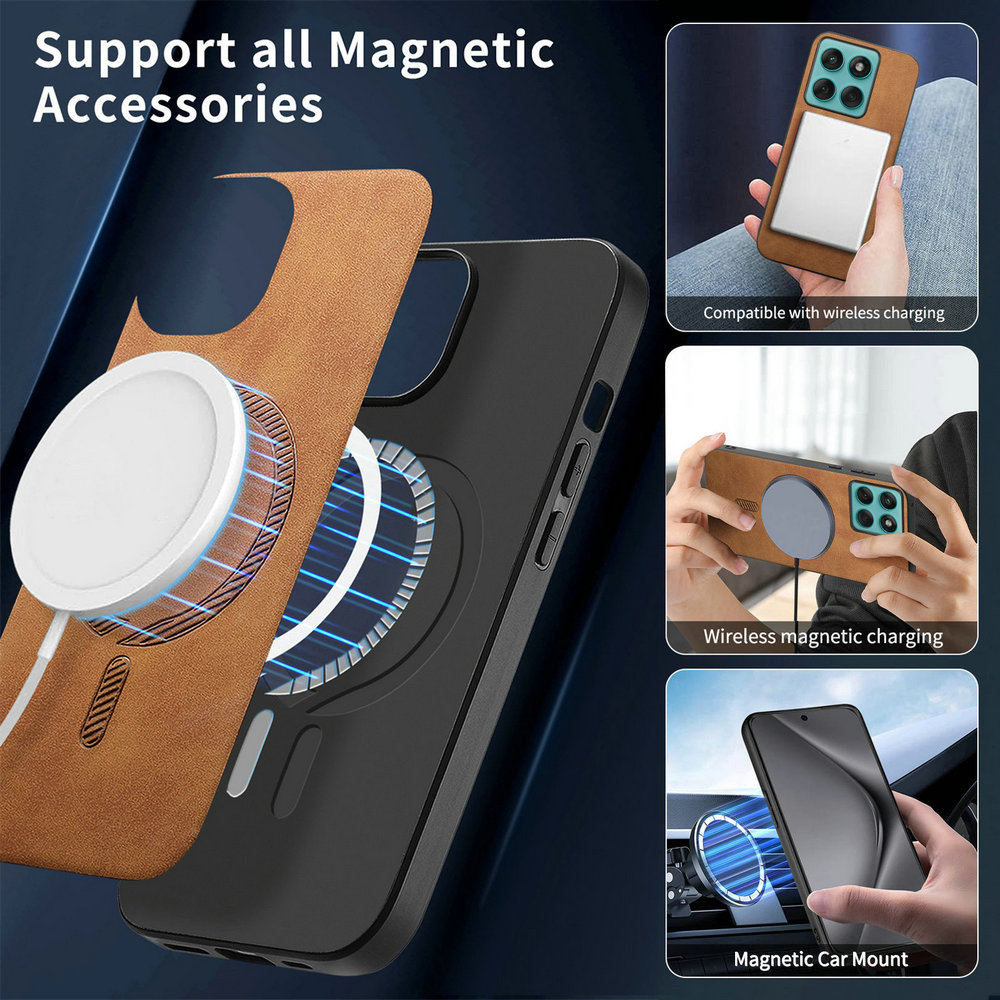 모토로라 엣지 70 60 프로 시그니처 스타일러스 5G - Phone Cases Motorola Edge 2025 리뷰 및 가격