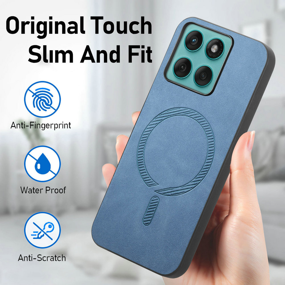 모토로라 엣지 70 60 프로 시그니처 스타일러스 5G - Phone Cases Motorola Edge 2025 리뷰 및 가격
