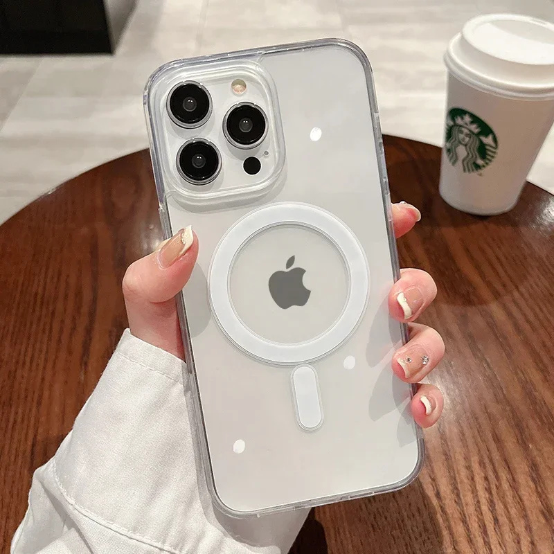 아이폰 17 16 15 14 13 12 11 프로 맥스 - Phone Cases Iphone 17 리뷰 및 가격
