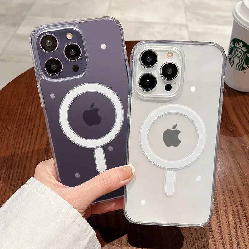 아이폰 17 16 15 14 13 12 11 프로 맥스 - Phone Cases Iphone 17 리뷰 및 가격