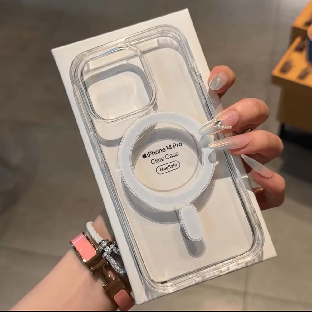 아이폰 17 16 15 14 13 12 11 프로 맥스 - Phone Cases Iphone 17 리뷰 및 가격