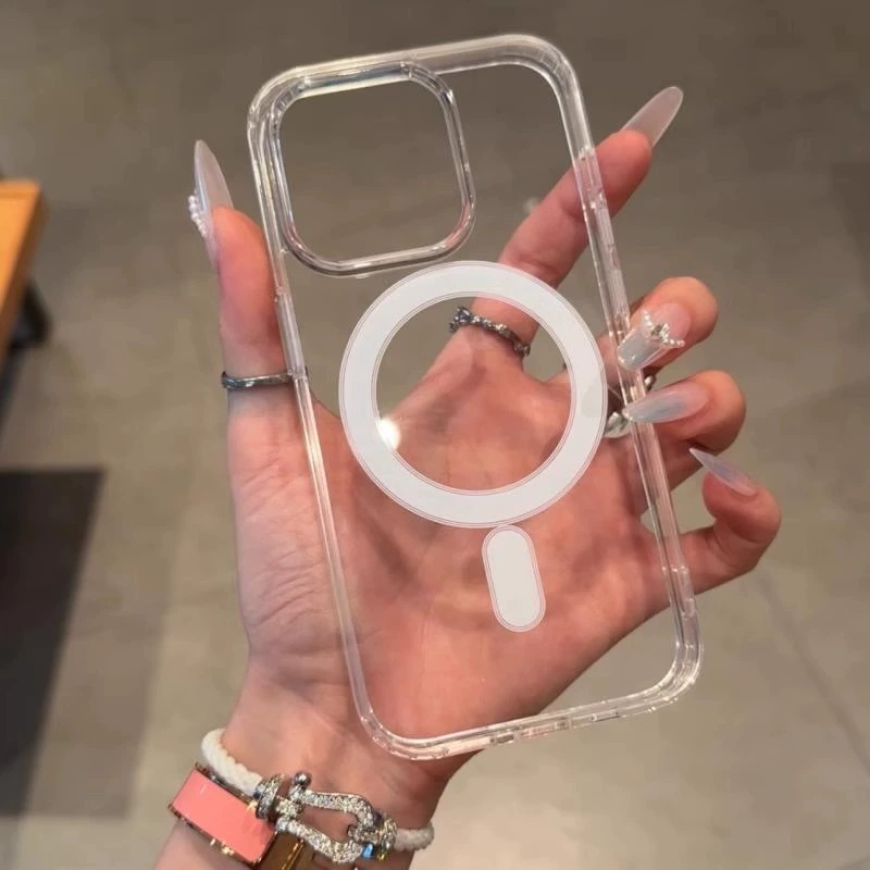 아이폰 17 16 15 14 13 12 11 프로 맥스 - Phone Cases Iphone 17 리뷰 및 가격