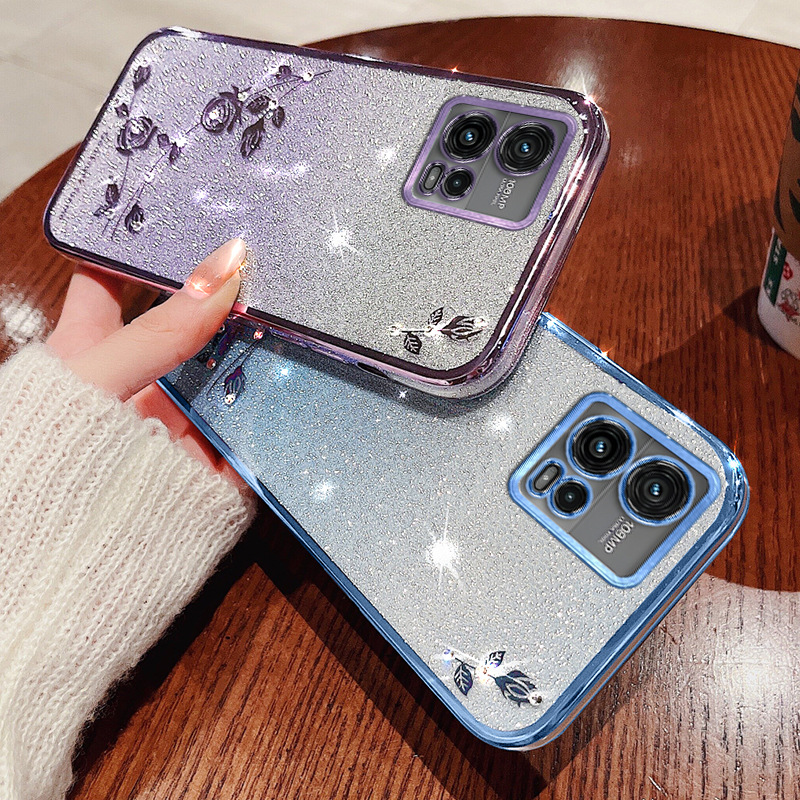 모토로라 모토 엣지 70 60 50 프로 네오 퓨전 G - Phone Cases Motorola Edge 2025 리뷰 및 가격
