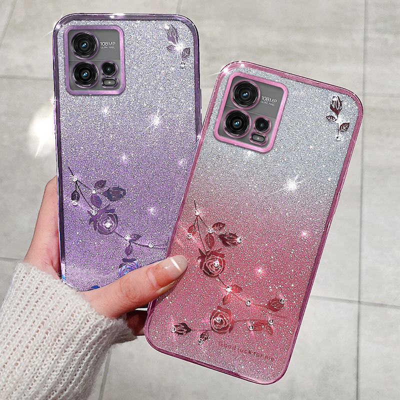 모토로라 모토 엣지 70 60 50 프로 네오 퓨전 G - Phone Cases Motorola Edge 2025 리뷰 및 가격