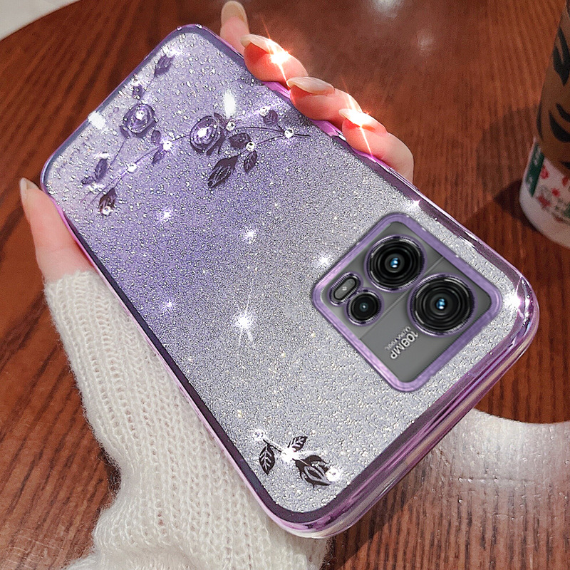 모토로라 모토 엣지 70 60 50 프로 네오 퓨전 G - Phone Cases Motorola Edge 2025 리뷰 및 가격