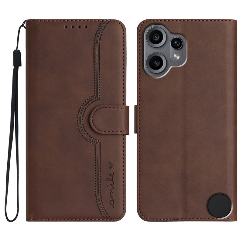 Nothing CMF Phone 2 Pro용 플립 케이 - Phone Cases Nothing 3A 리뷰 및 가격