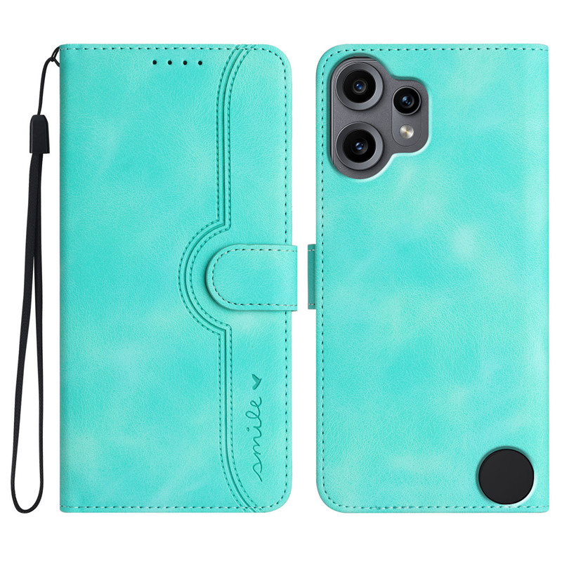 Nothing CMF Phone 2 Pro용 플립 케이 - Phone Cases Nothing 3A 리뷰 및 가격