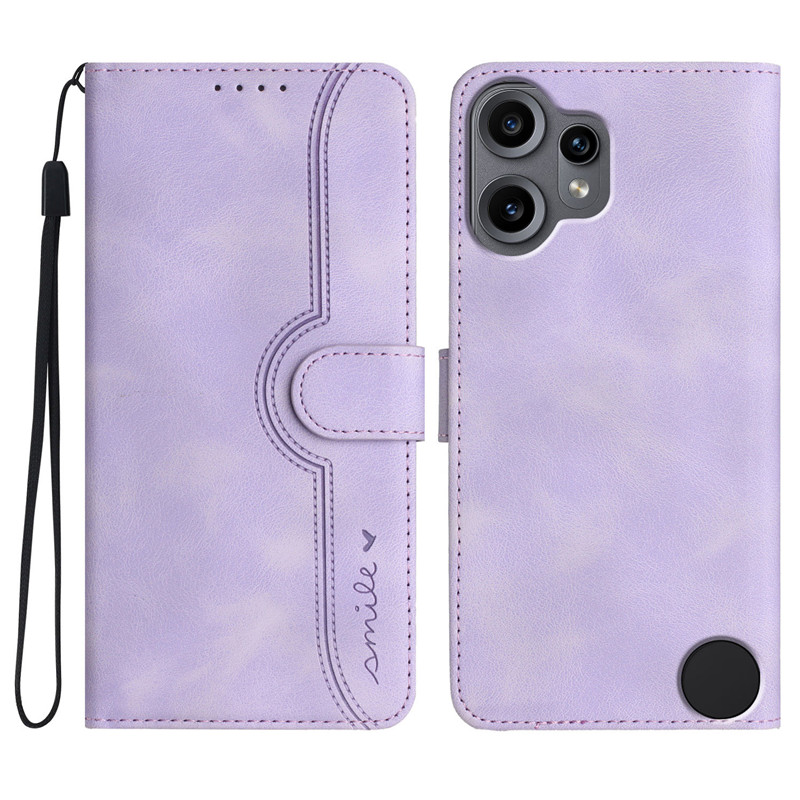 Nothing CMF Phone 2 Pro용 플립 케이 - Phone Cases Nothing 3A 리뷰 및 가격