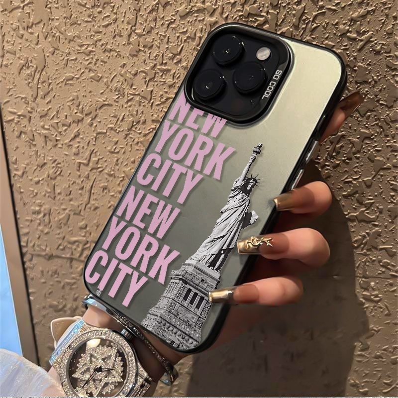 아이폰 17 프로 맥스 16 15 13 12 11 14 - Phone Cases York 리뷰 및 가격